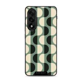 Hülle Glossy Case für OnePlus Nord 5 - Farbe GA56G