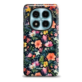 Hülle Elite Pro für Xiaomi Redmi Note 14 Pro 4G - Farbe EP48E