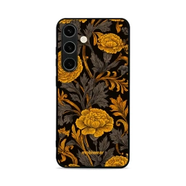 Hülle Glossy Case für Samsung Galaxy S24 - Farbe G173G