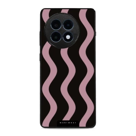 Hülle Glossy Case für OnePlus 13R - Farbe GA54G