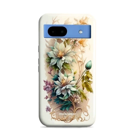 Hülle Elite Pro für Google Pixel 8A - Farbe E014E