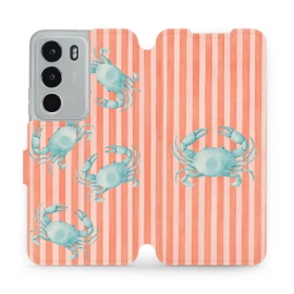 Hülle für Realme C71 - Farbe VP87S