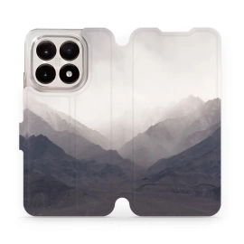 Hülle für Xiaomi 15T - Farbe M151P