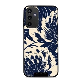 Hülle Glossy Case für Samsung Galaxy A15 4G - Farbe GA40G
