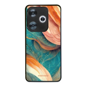 Hülle Glossy Case für Xiaomi POCO F6 - Farbe G025G