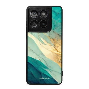 Hülle Glossy Case für Motorola Edge 60 Fusion - Farbe G024G