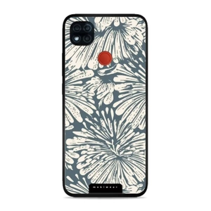 Hülle Glossy Case für Xiaomi Redmi 9C - Farbe GA42G