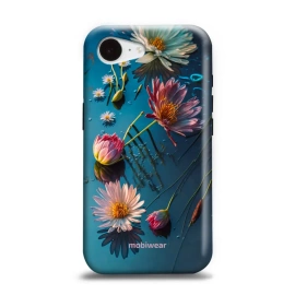 Hülle Elite Pro für Apple iPhone 16e - Farbe E013E