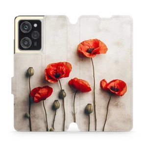 Hülle für Xiaomi POCO X5 Pro 5G - Farbe VP42S