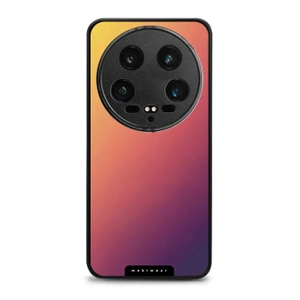Hülle Glossy Case für Xiaomi 14 Ultra 5G - Farbe G066G