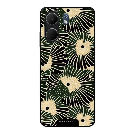 Hülle Glossy Case für OPPO A5x - Farbe GA44G