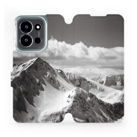 Hülle für Xiaomi Poco C85 5G - Farbe M152P