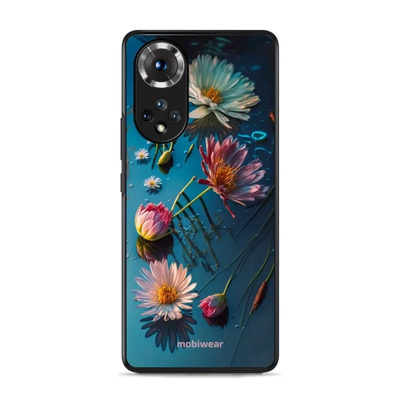 Hülle Glossy Case für Huawei Honor 50 - Farbe G013G