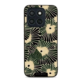 Hülle Glossy Case für Huawei Honor X8c - Farbe GA44G