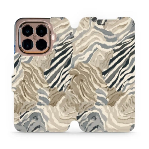 Hülle für Xiaomi 15T Pro - Farbe V168S