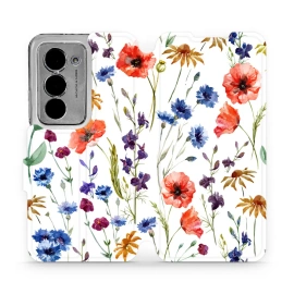 Hülle für Xiaomi Redmi 15 5G - Farbe MP04S