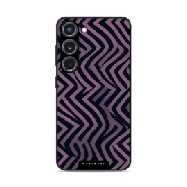 Hülle Glossy Case für Samsung Galaxy S23 Plus - Farbe GA55G