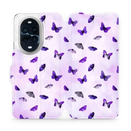 Hülle für Huawei Nova 13 Pro - Farbe VP76S