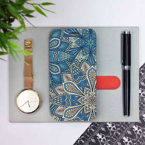 Hülle für Xiaomi Redmi Note 11 Pro - Farbe V108P
