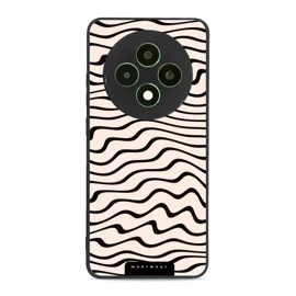 Hülle Glossy Case für OPPO Reno12 FS 5G - Farbe GA62G