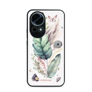 Hülle Glossy Case für Huawei Nova 13 - Farbe G018G