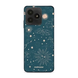 Hülle Glossy Case für Realme Note 50 - Farbe G047G