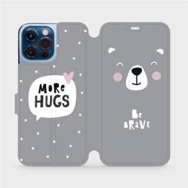 Hülle für Apple iPhone 13 Pro Max - Farbe MH06P
