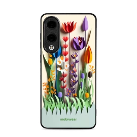 Hülle Glossy Case für Samsung Galaxy S25 Edge - Farbe G015G