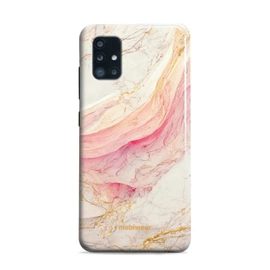 Hülle Elite Pro für Samsung Galaxy A51 - Farbe EP32E