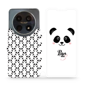 Hülle für Huawei Nova 12i - Farbe M030P