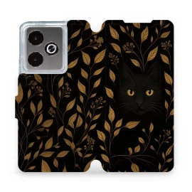 Hülle für Realme GT 7 - Farbe V164S