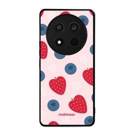 Hülle Glossy Case für Huawei Honor Magic7 Lite 5G - Farbe GP84G