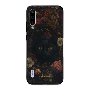Hülle Glossy Case für Xiaomi Mi A3 - Farbe G161G