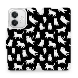 Hülle für OPPO A40 - Farbe V163S