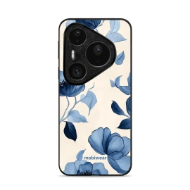 Hülle Glossy Case für Huawei Pura 80 Pro - Farbe GP73G