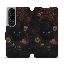 Hülle für OnePlus Nord CE 4 Lite - Farbe V161S