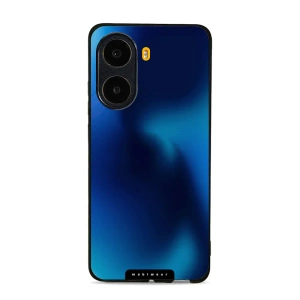 Hülle Glossy Case für Xiaomi POCO X7 Pro - Farbe G068G