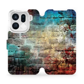 Hülle für OPPO Find X9 pro - Farbe V061P