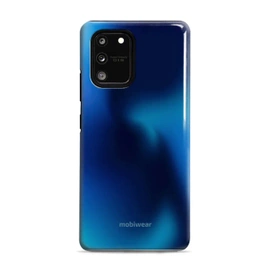 Hülle Elite Pro für Samsung Galaxy S10 Lite - Farbe EP68E