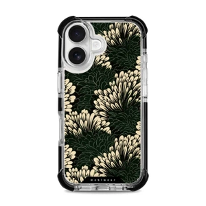 Hülle MagSafe Elite Bumper für Apple iPhone 16 - Farbe DA45D