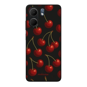 Hülle Glossy Case für OPPO A5x - Farbe GP83G