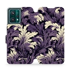 Hülle für Realme 9 Pro Plus - Farbe VA46S