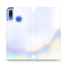 Hülle für Huawei Nova 3 - Farbe VP64S