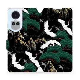 Hülle für OPPO Reno 10 5G - Farbe VP16S