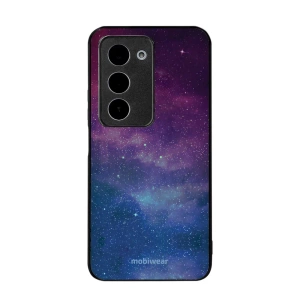 Hülle Glossy Case für Xiaomi Redmi 15 5G - Farbe G049G