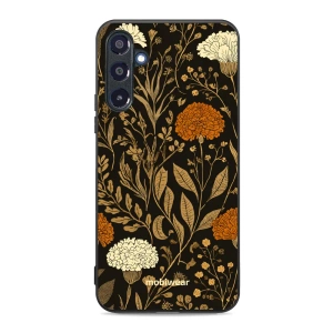 Hülle Glossy Case für Samsung Galaxy A16 5G - Farbe G174G