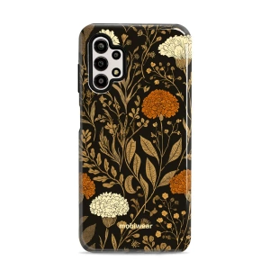 Hülle Elite Pro für Samsung Galaxy A13 4G - Farbe E174E