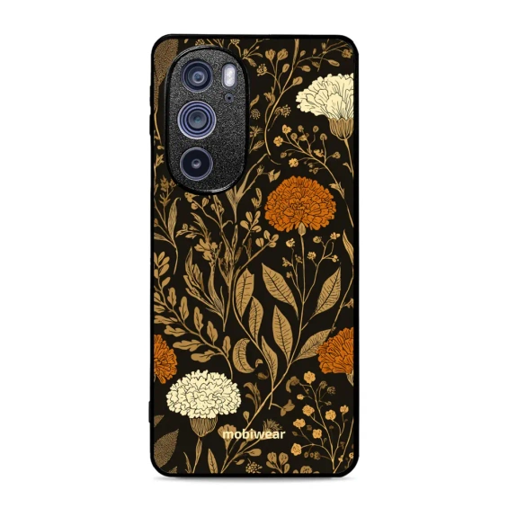 Hülle Glossy Case für Motorola Edge 30 Pro - Farbe G174G