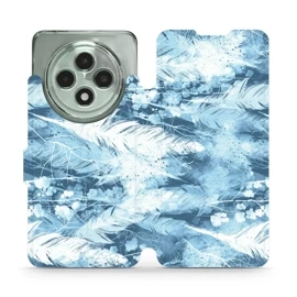 Hülle für OPPO Reno12 F 5G - Farbe M058S