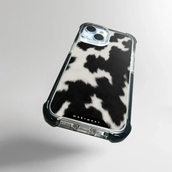 Hülle MagSafe Elite Bumper für Apple iPhone 8 - Farbe D165D